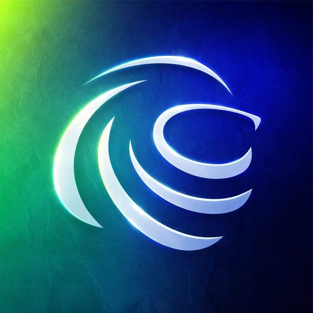 ПП Техвент  (Airway & Mountair)