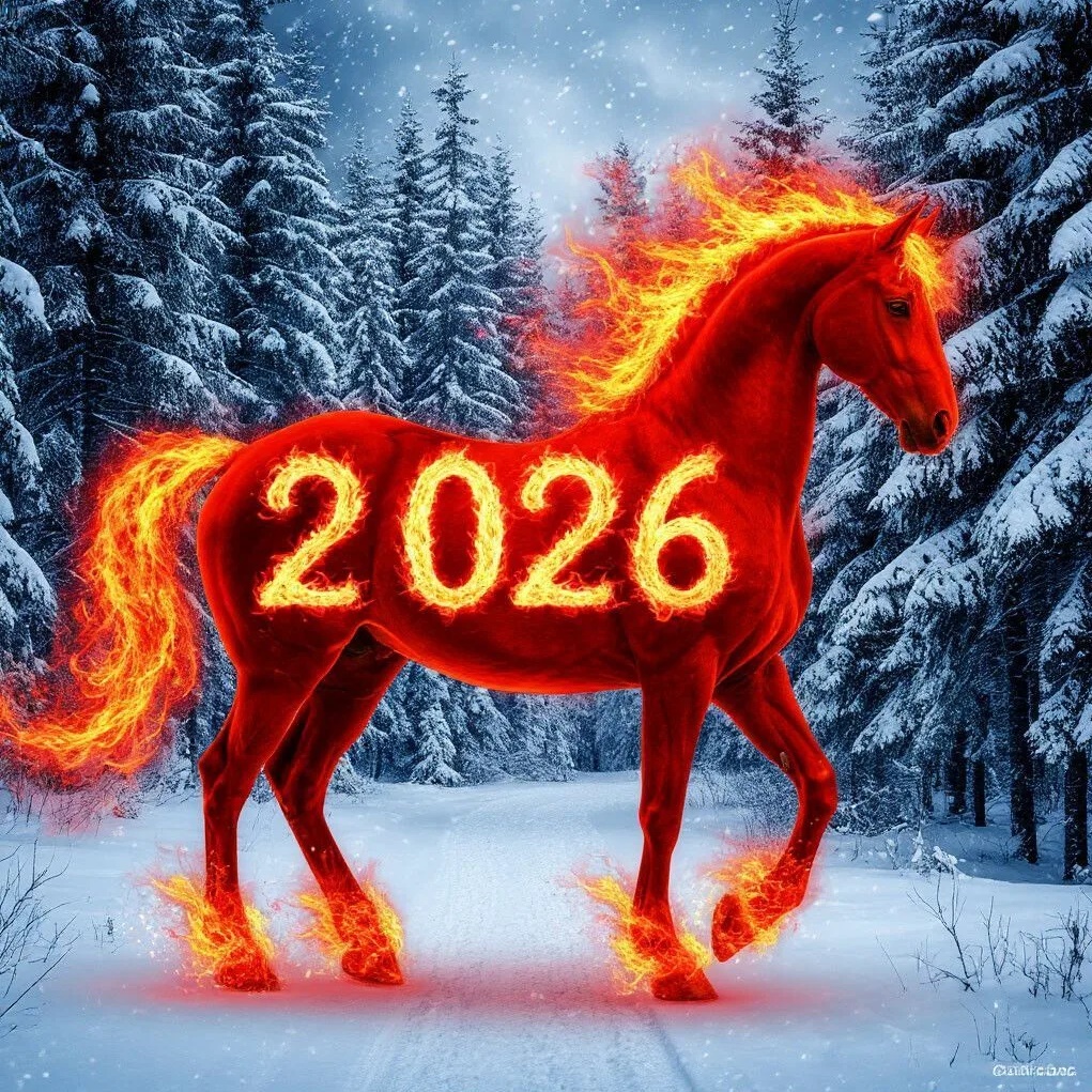 Своя школа - онлайн