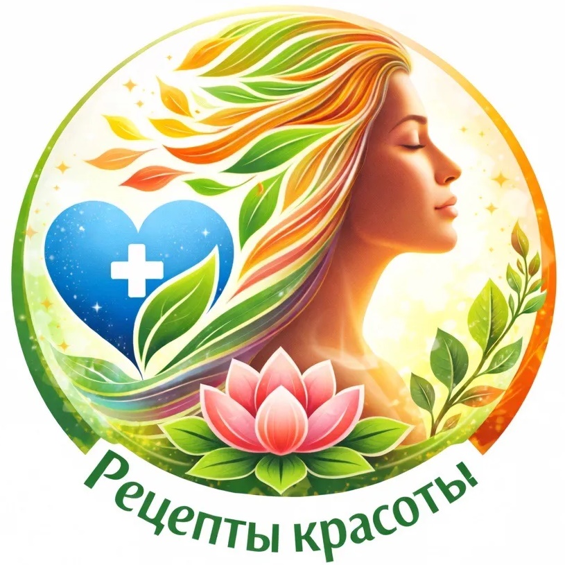 Рецепты красоты | Здоровье | Питание | Похудение | Уход