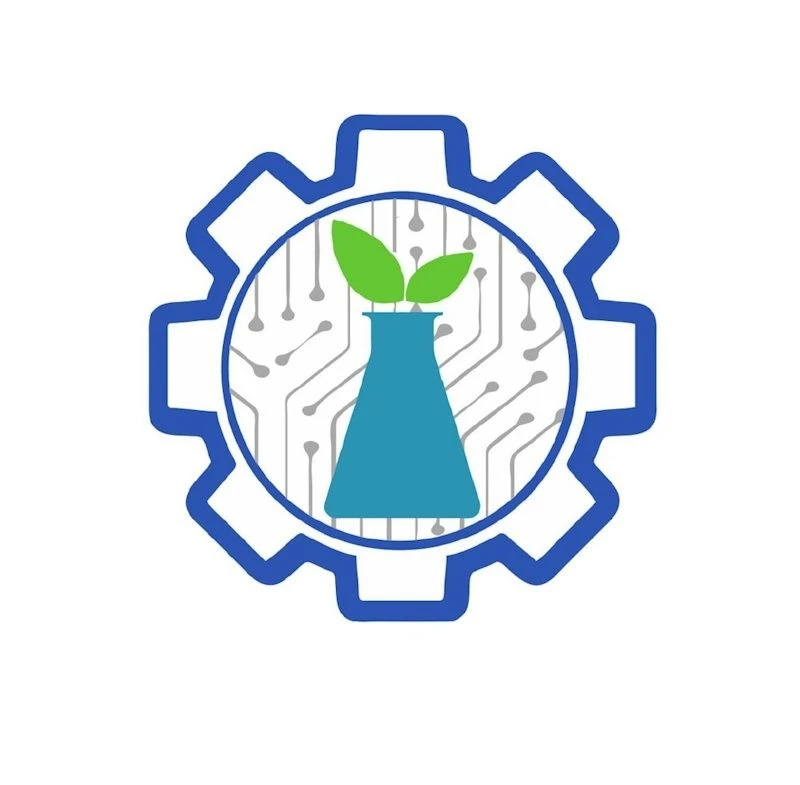 Волгоградский политехнический колледж им. В.И. Вернадского