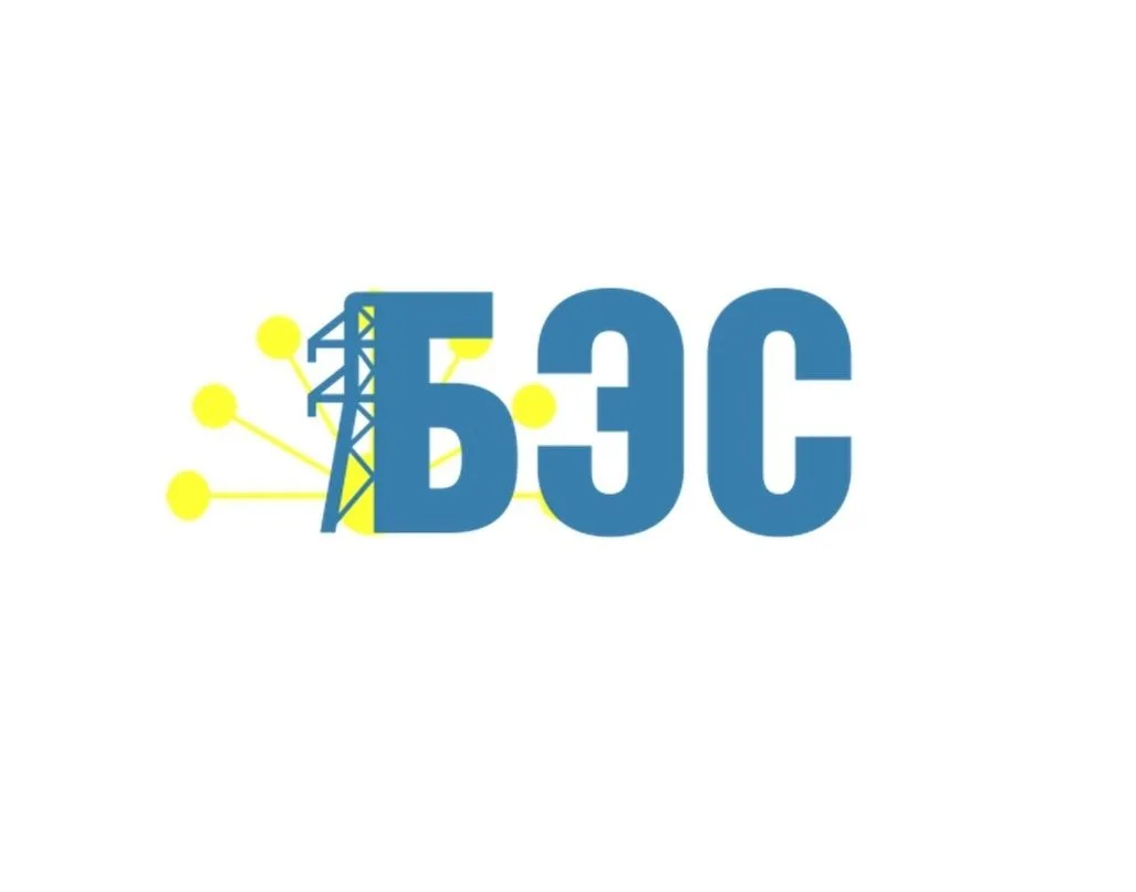 Акционерное общество «Башкирские электрические сети»