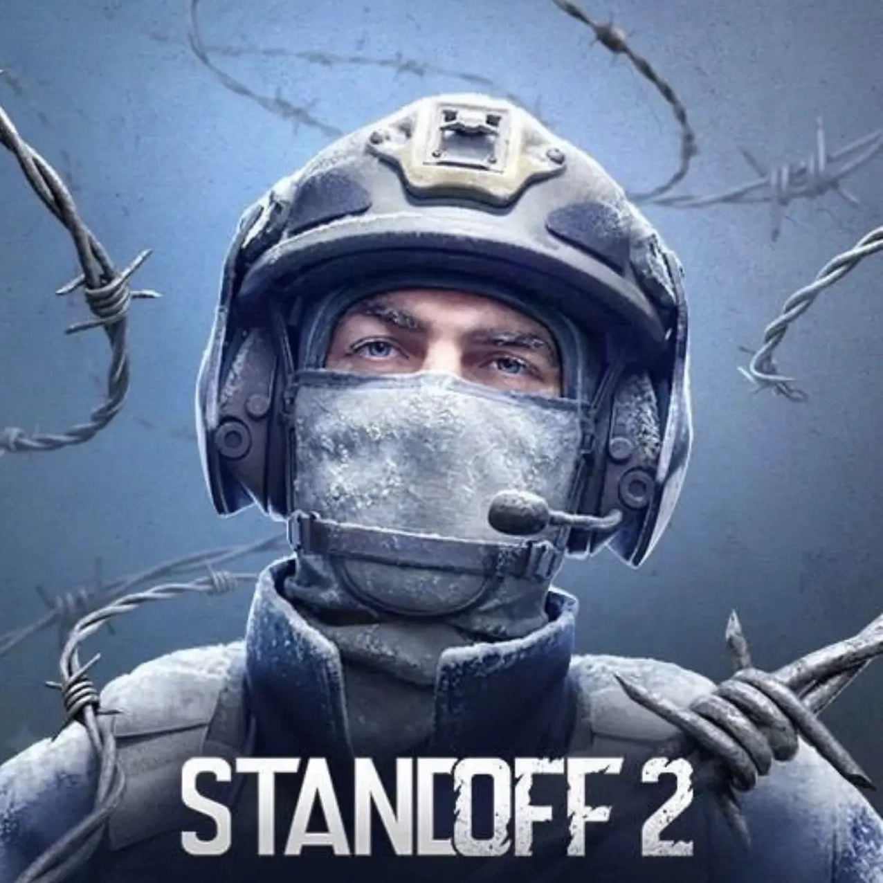 Standoff 2 | Новости