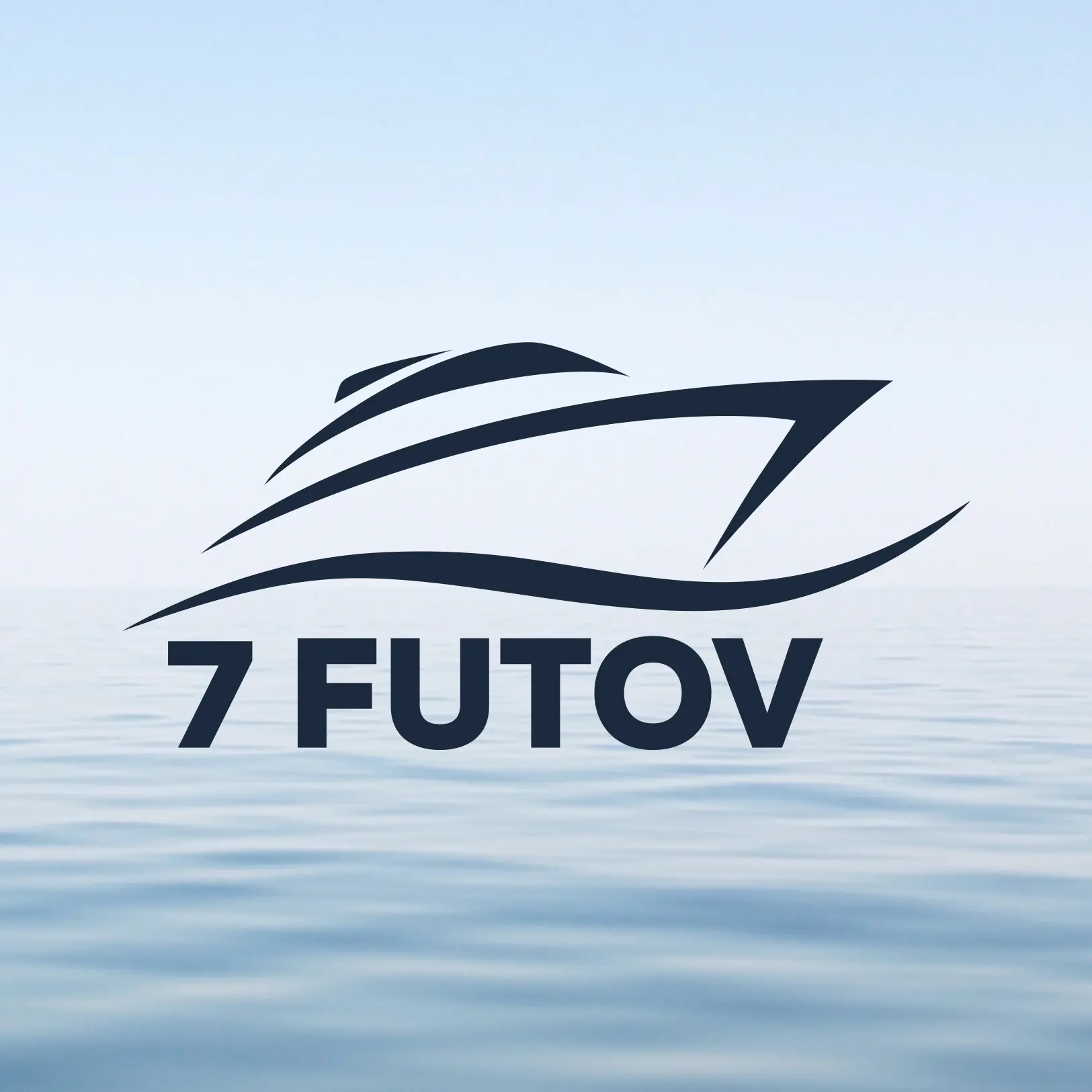 Аренда яхт и катеров | 7 Футов