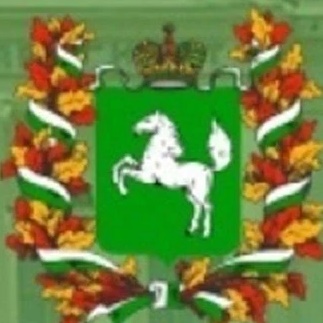 Комитет по обеспечению деятельности мировых судей Томской области