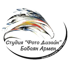 Фотостудия "Фото Дизайн" Георгиевск