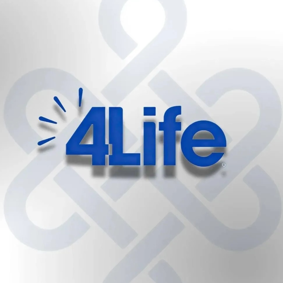 Pro иммунитет 4Life в Туве