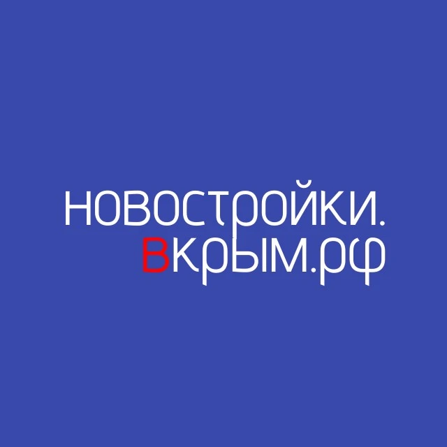 вкрым.рф