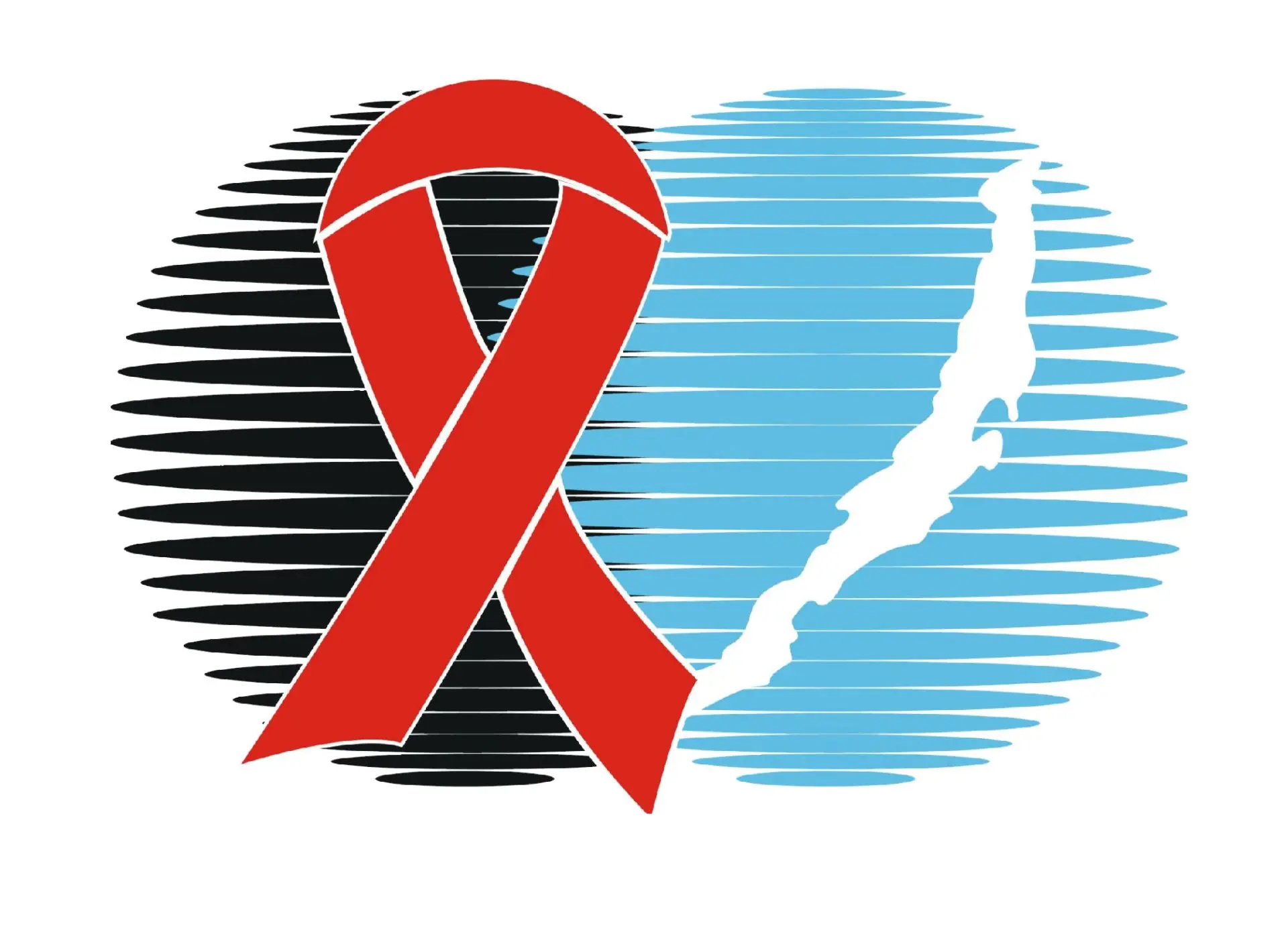 СПИД Центр Бурятии