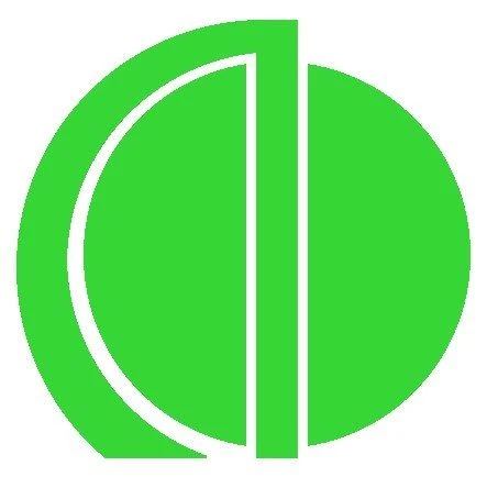 Государственная аптечная сеть "Липецкфармация"