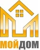 УК МОЙДОМ