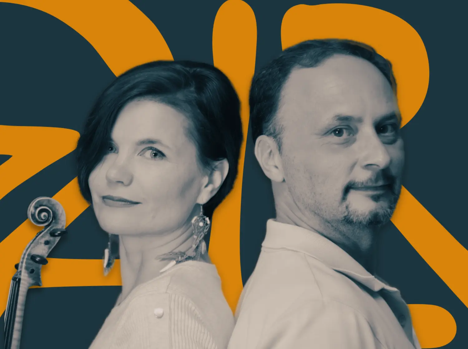 Galry | Музыкальный проект