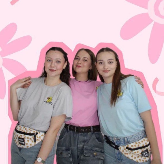 Маме.можно | Няня Новосибирск