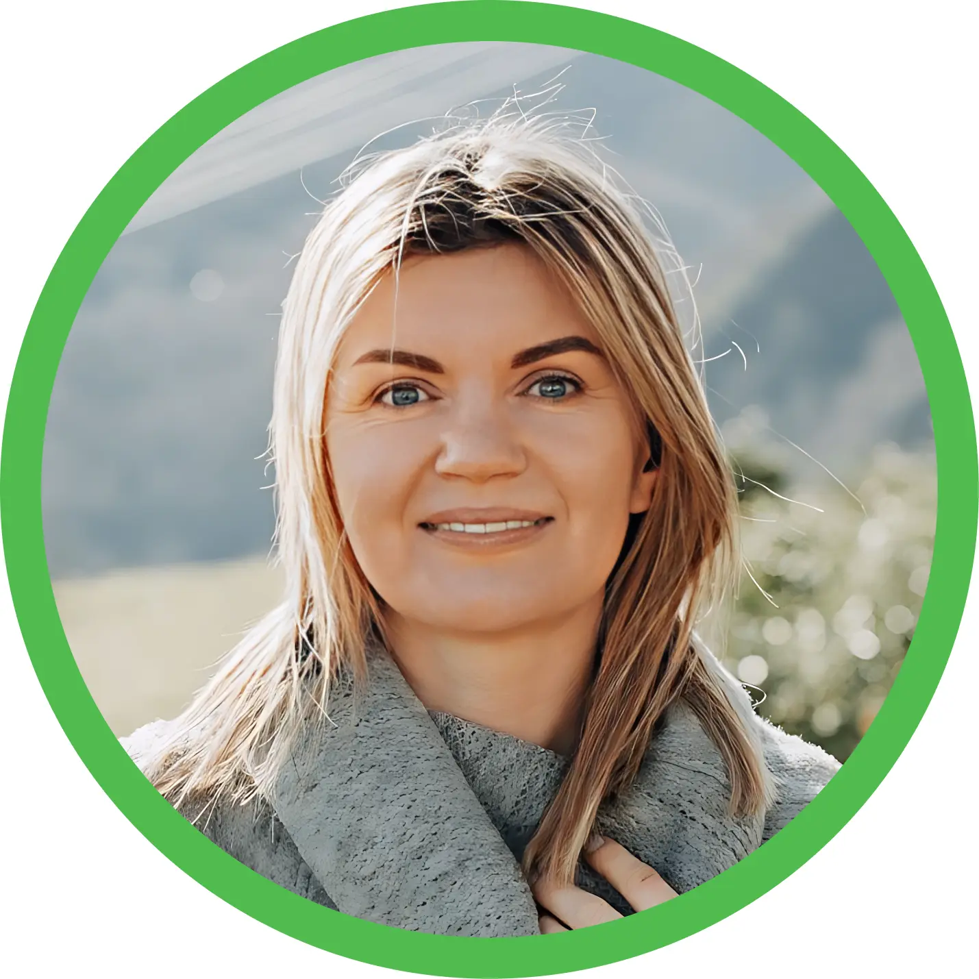 Метафорические Медитации / Путешествие домой