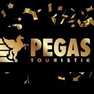 Пегас Туристик| Pegas Touristik| Турагентство