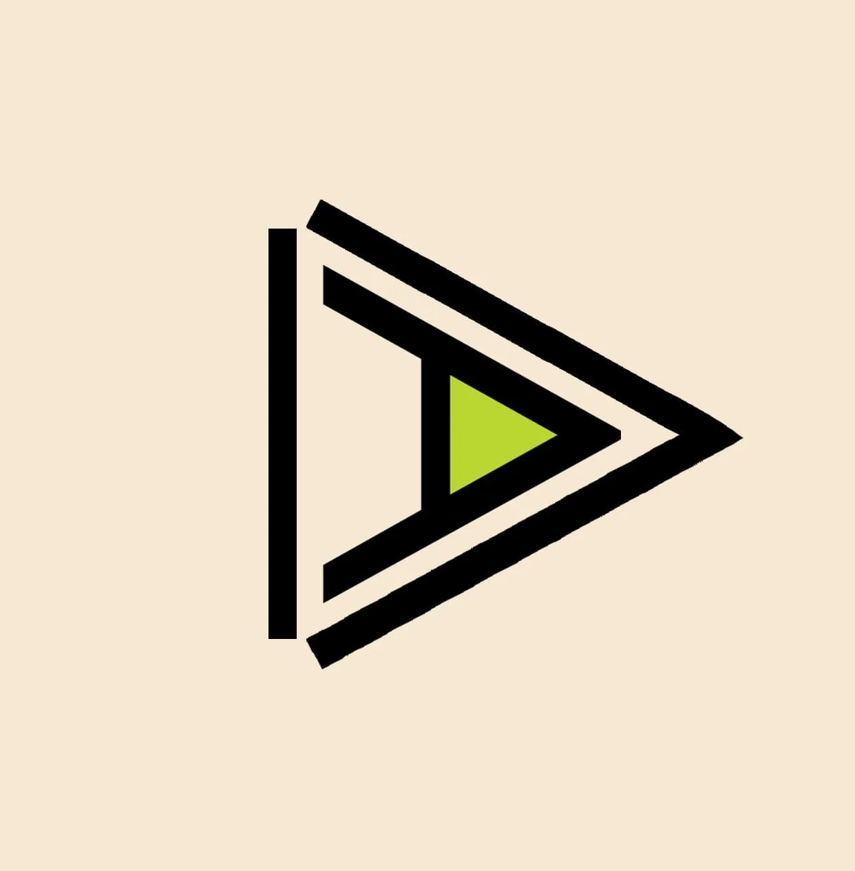 Центр Культуры и Досуга "Авангард"