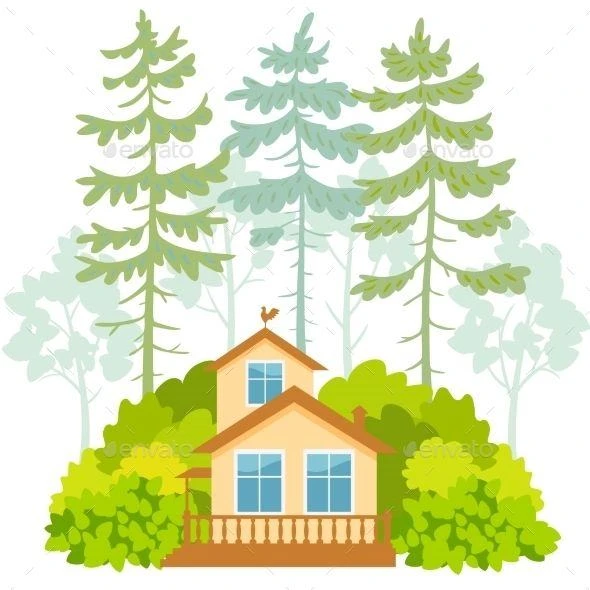 Санаторий Акбузат