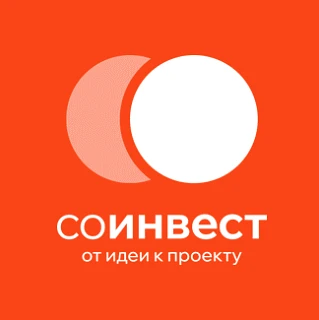 Соинвестник