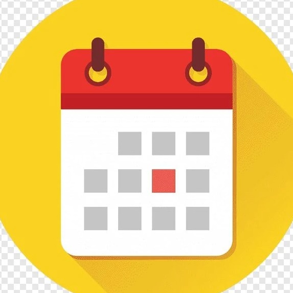 Аватар канала КАКОЙ СЕГОДНЯ ПРАЗДНИК КАЛЕНДАРЬ ПРАЗДНИКОВ ИМЕНИНЫ ДЕНЬ АНГЕЛА ПРИМЕТЫ ПРАВОСЛАВНЫЙ ХРИСТИАНСКИЙ ЦЕРКОВНЫЙ ГОРОСКОП ПОГОДА ВЫХОДНЫЕ ПРАЗДНИЧНЫЕ ДНИ В МАЕ КАЛЕНДАРНЫЕ МАЙСКИЕ ПРАЗДНИКИ ЗАВТРА ВЧЕРА