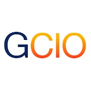 Global CIO/ Сообщество ИТ-лидеров