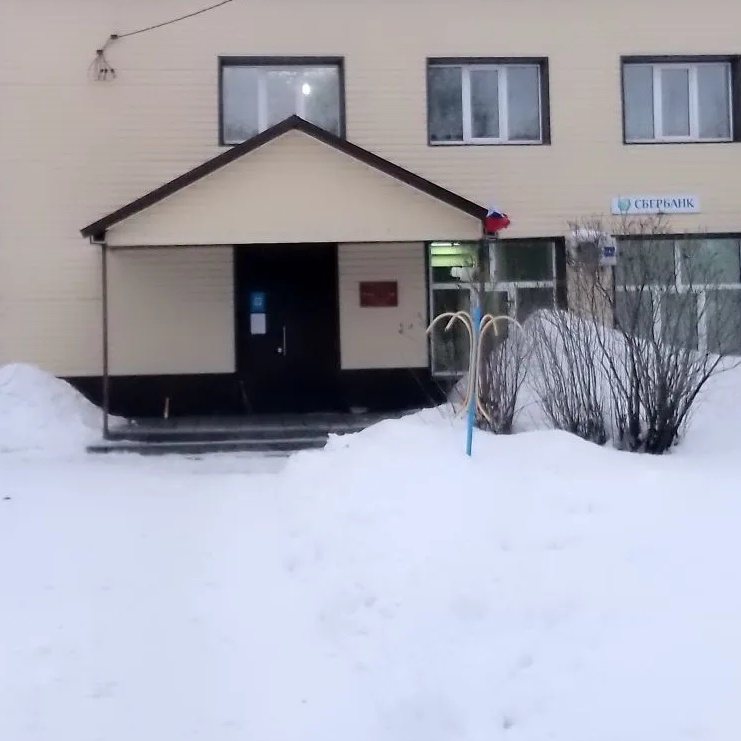 Администрация Петровского сельсовета Ордынского района Новосибирской области