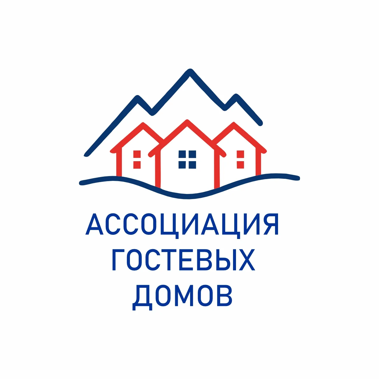 Ассоциация гостевых домов