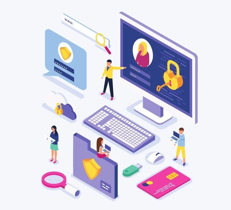 ГКУ РО "Проектный офис ЖКХ"