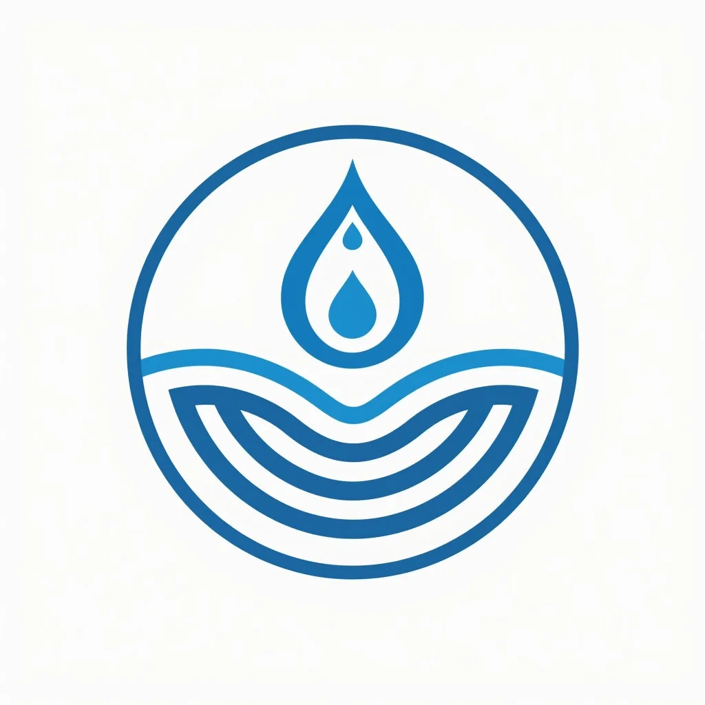 МУП "Райводоканал" г.Кулебаки