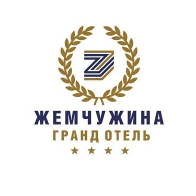 Гранд отель Жемчужина