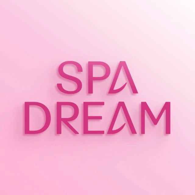 SPADREAM