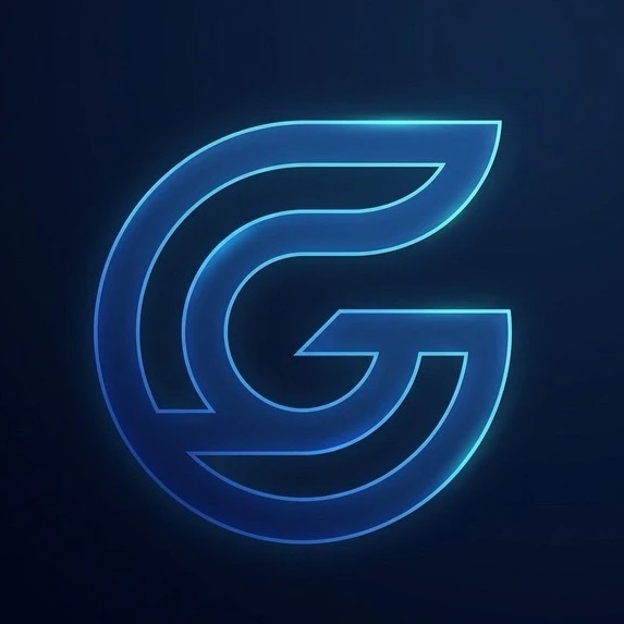 Genly | Промты • ИИ • Новости
