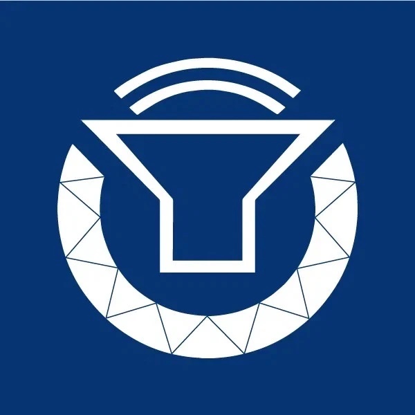 Технологии событий, техническое обеспечение мероприятий в Томске