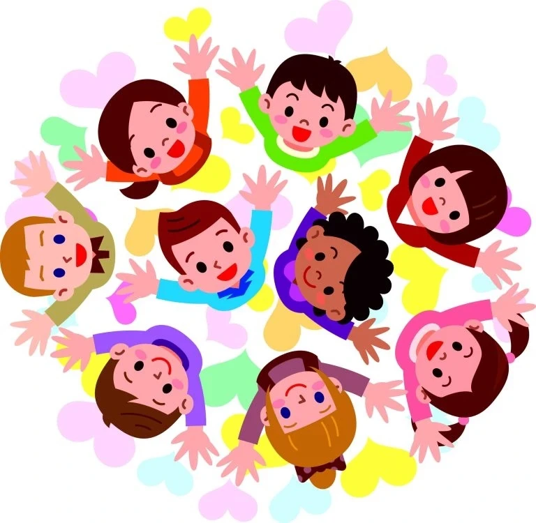 СПб ГБУ «Центр содействия семейному воспитанию № 6»