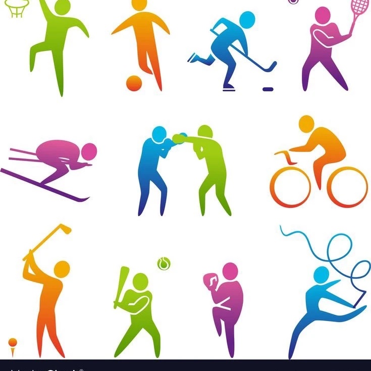 ГБУ ДО РТ "Спортивная школа Улуг-Хемского кожууна"