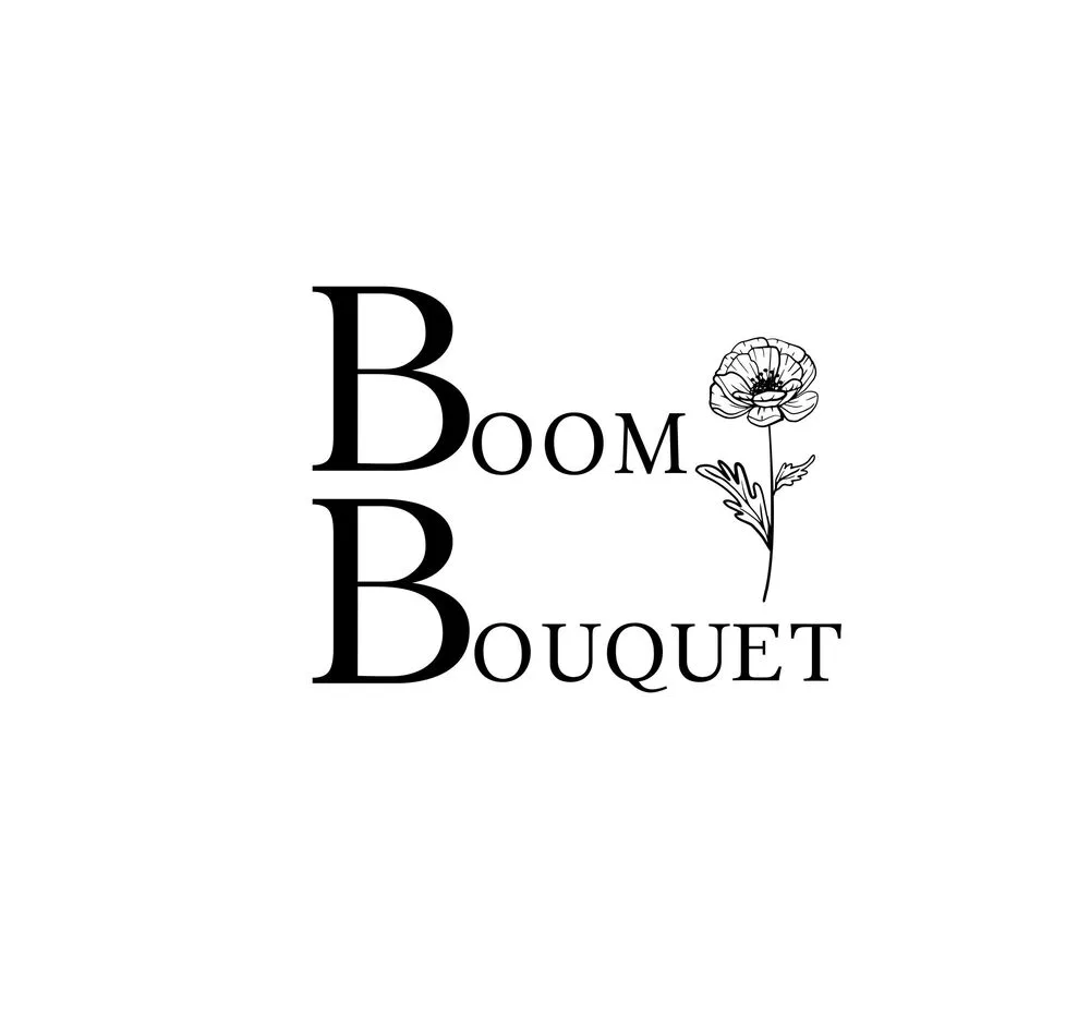 Boom Bouquet