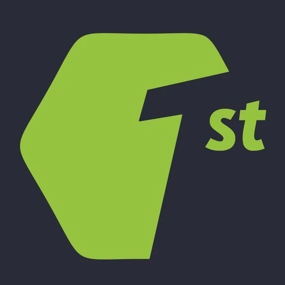 FirstVDS. CLO – виртуальные и облачные серверы