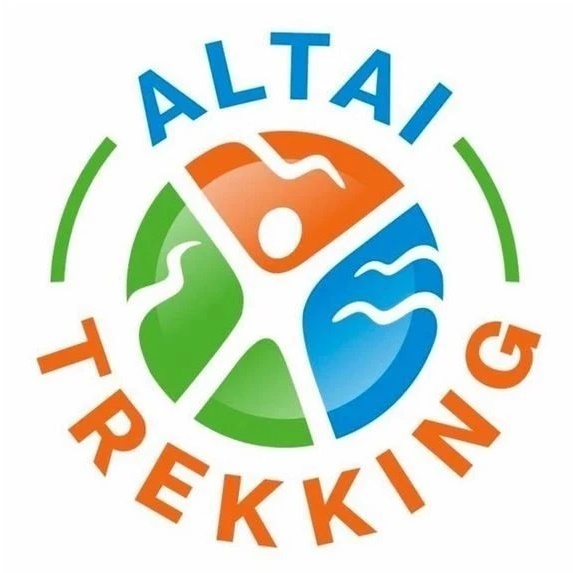 AltaiTrekking