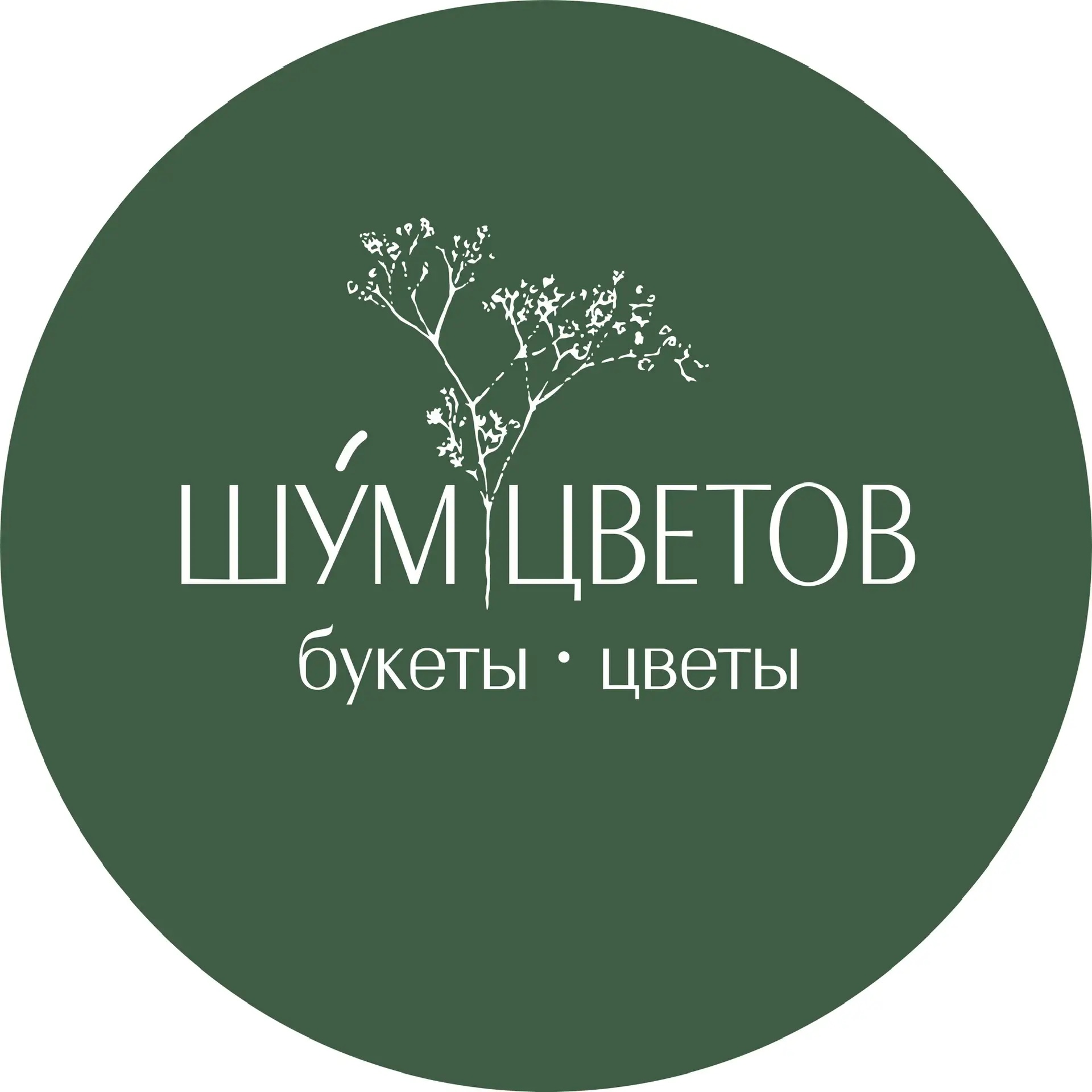ЦВЕТЫ , БУКЕТЫ Берзарина 32 « ШУМ ЦВЕТОВ»
