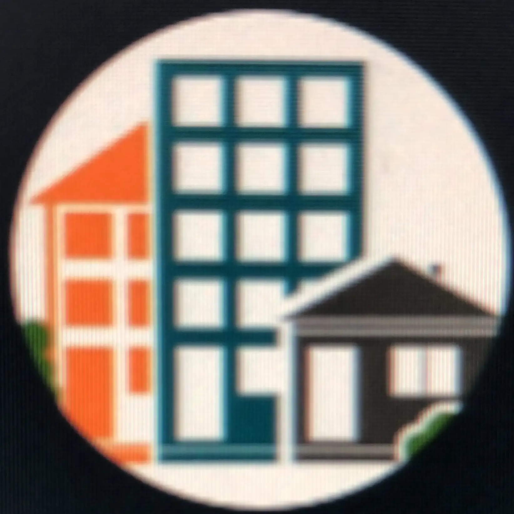 ООО «Сфера-Инвест»