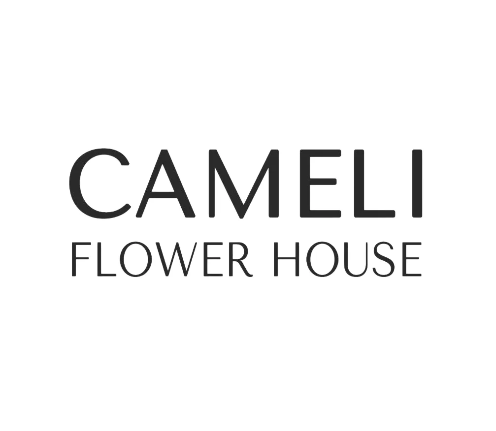 Цветы Казань Доставка CAMELI