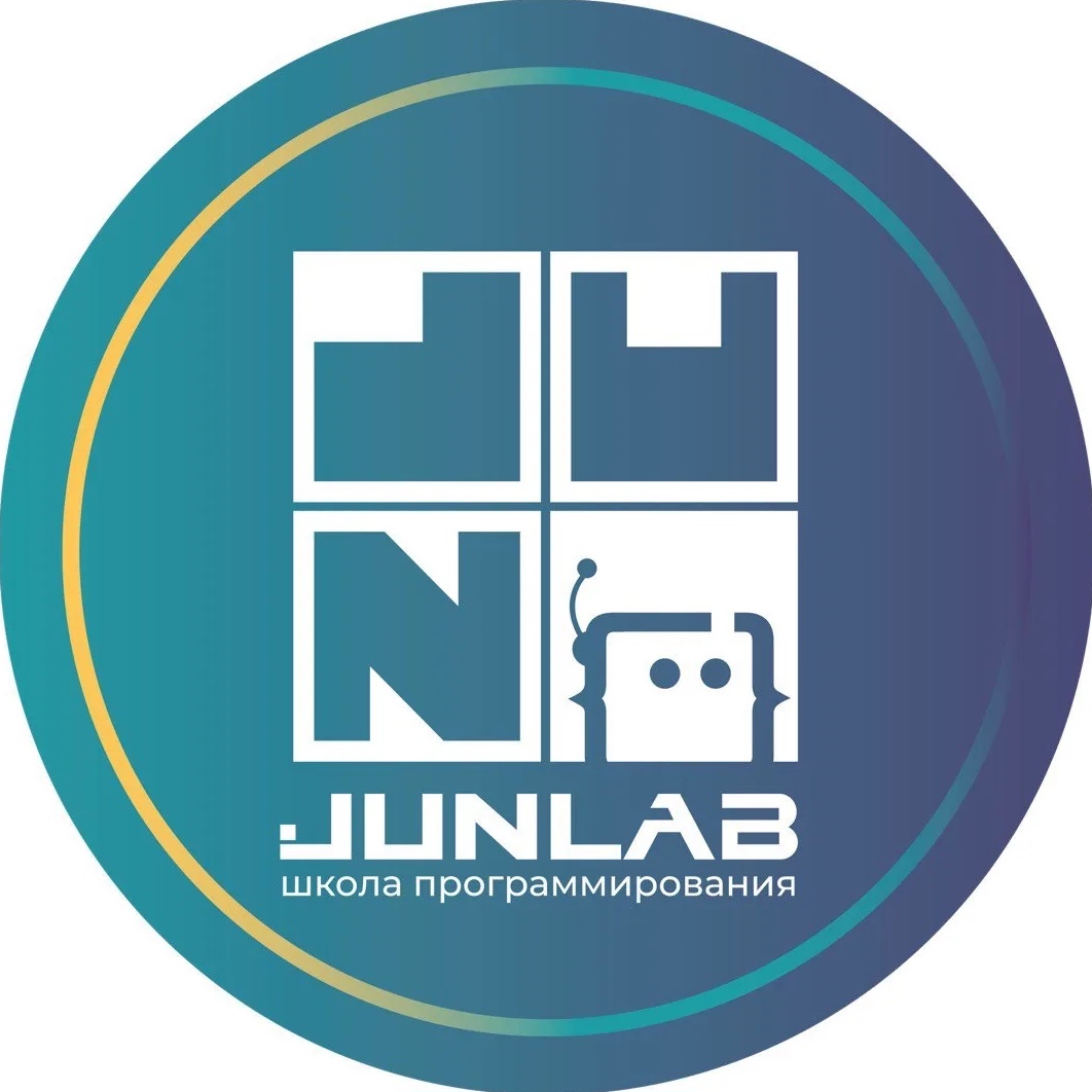 Математика & Программирование