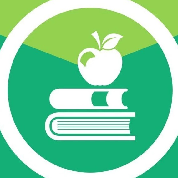 МОУ "СОШ П. Римско-Корсаковка"