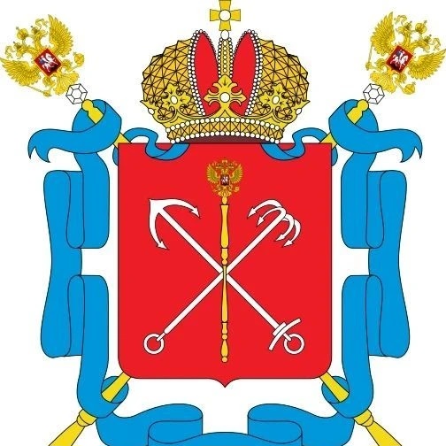 СПб ГКУ "Центр комплексного благоустройства"