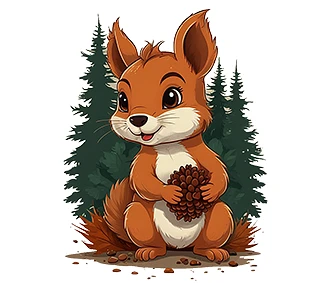 Новости Детского сада № 8 "Белочка"