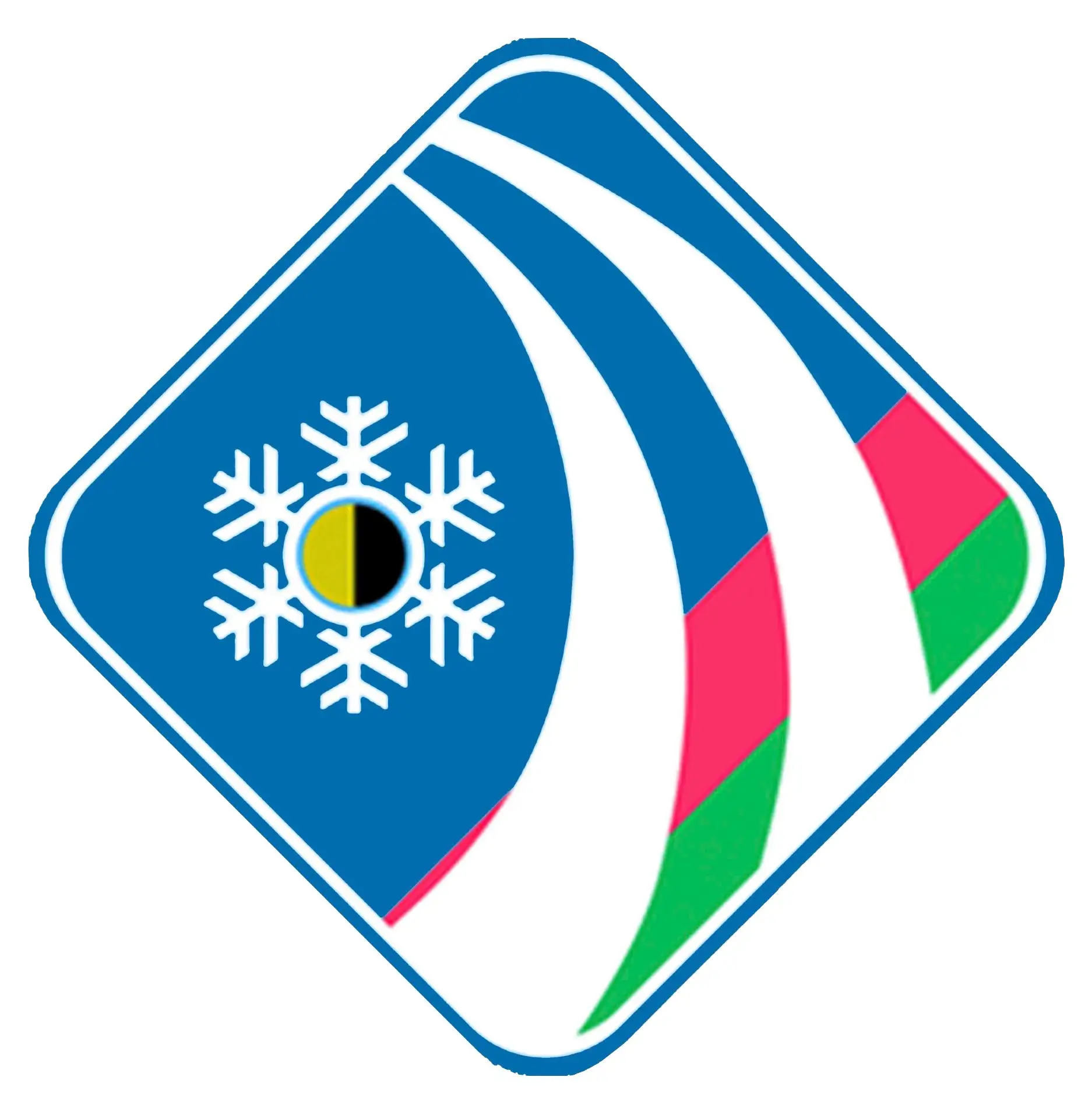 СШОР АЛДАН