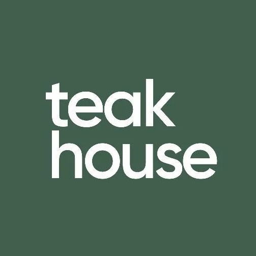 Teak house - галереи мебели
