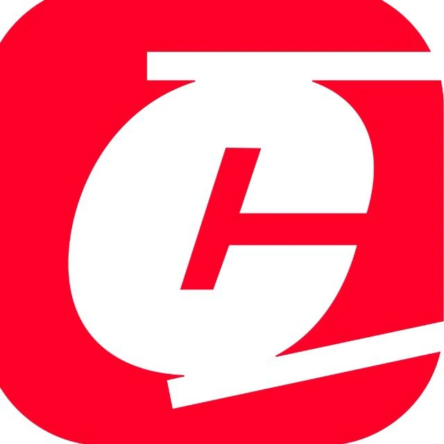 СушиСелл Тюмень