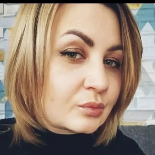 Марина Маркова|Бьюти распаковки