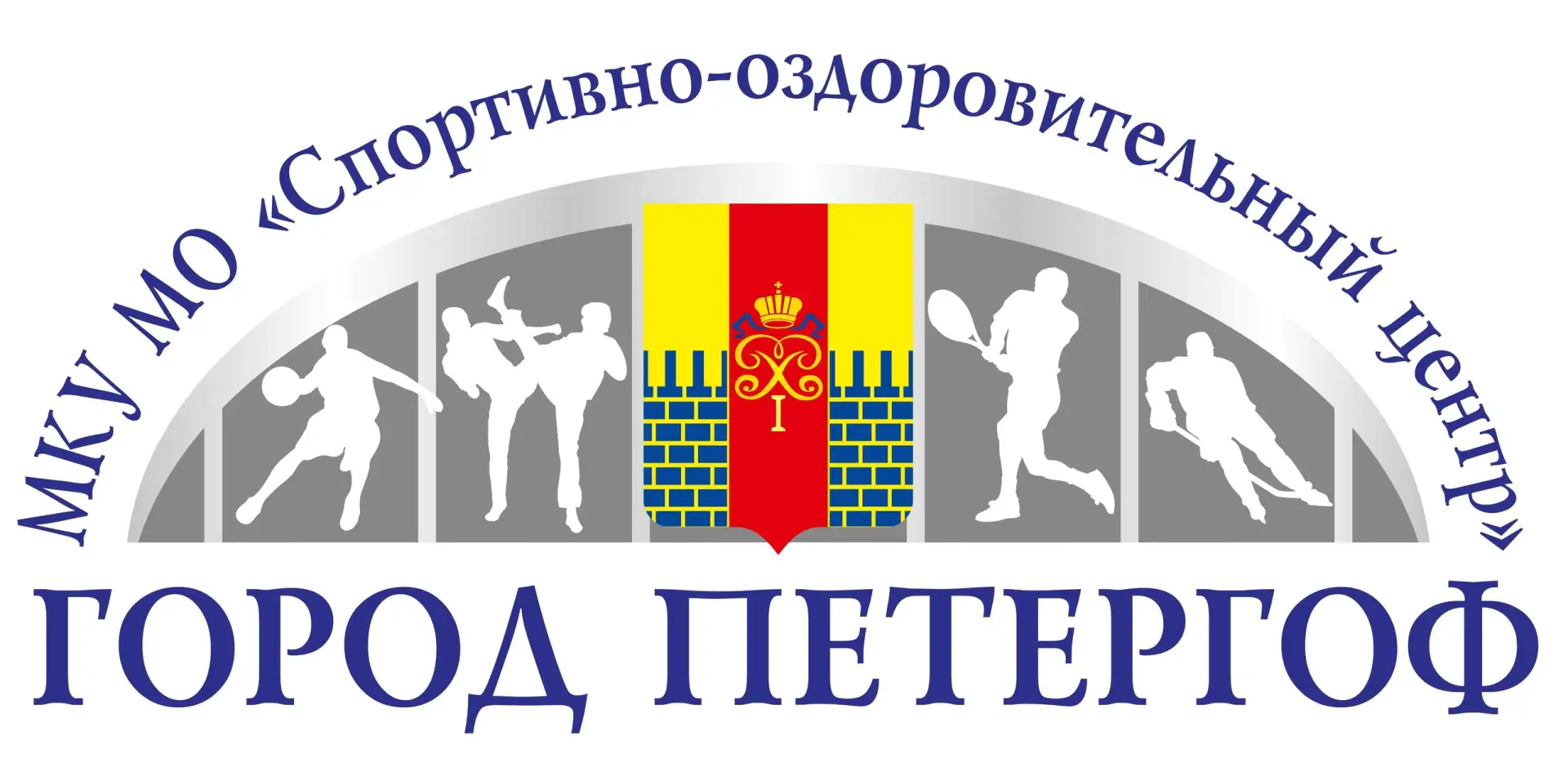МКУ МО г Петергоф "СОЦ"