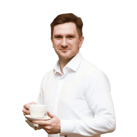 Аватар канала Павел Шумилов - инвестиции, разборы компаний