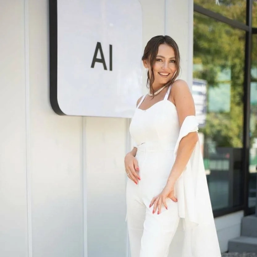 Нейросети просто